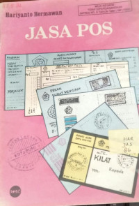 Image of Jasa POS