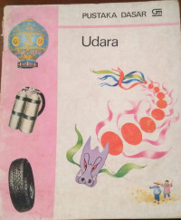 Image of Udara
